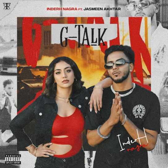 GTalk InderH Nagra Mp3 Song Download Djjohal